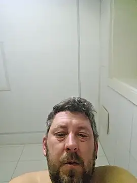 ktmtom247 online show from 03.21.26