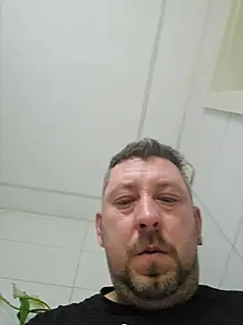 ktmtom247 online show from 03.27.26