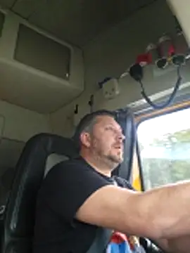 ktmtom247 online show from 04.02.26