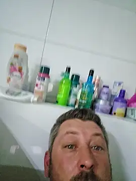 ktmtom247 online show from 04.18.26