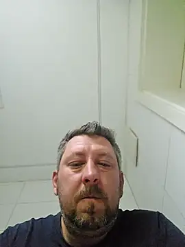 ktmtom247 online show from 04.19.26