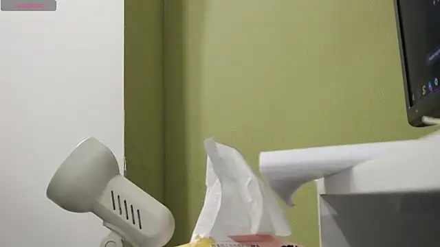 Hetera online show from 03.02.26