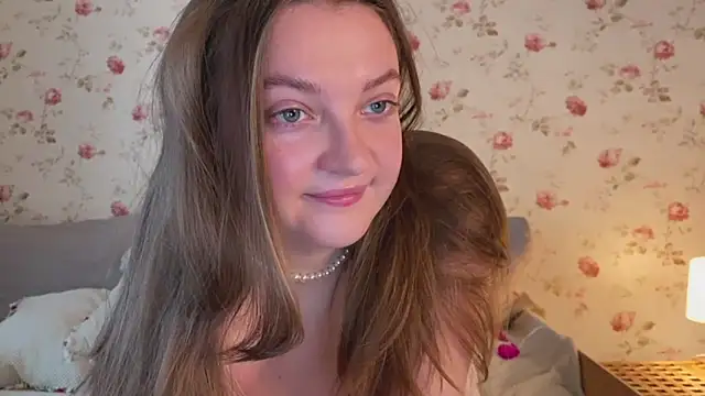LoVenda online show from 01.31.25