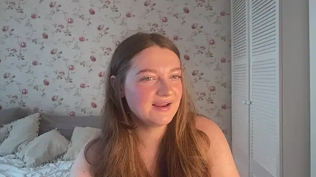 LoVenda online show from 02.14.25
