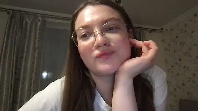 LoVenda online show from 02.27.25