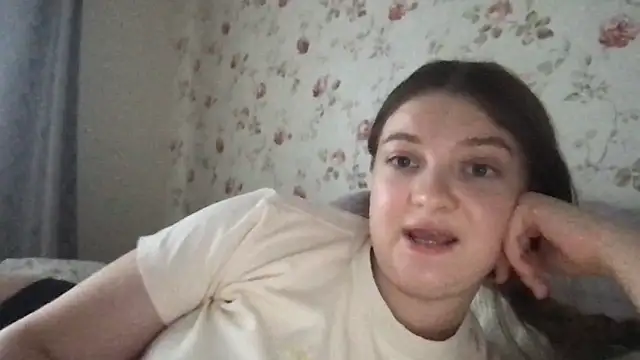 LoVenda online show from 09.13.25