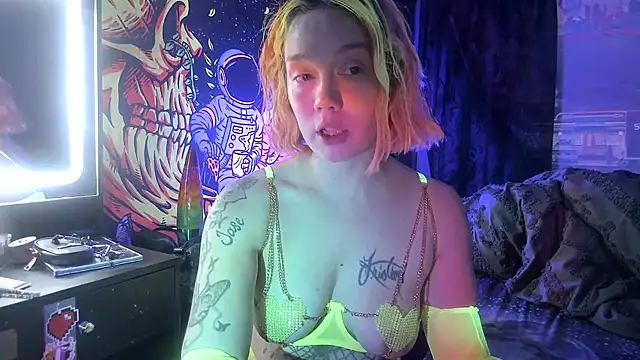 Snapshot of TEXASMARYYYJANE chatting on 10.04.25 TEXASMARYYYJANE online show from 10.04.25