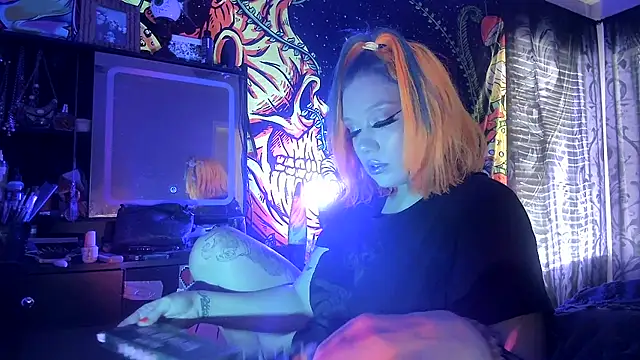 Snapshot of TEXASMARYYYJANE chatting on 11.03.25 TEXASMARYYYJANE online show from 11.03.25