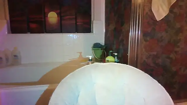 TEXASMARYYYJANE online show from 02.05.26