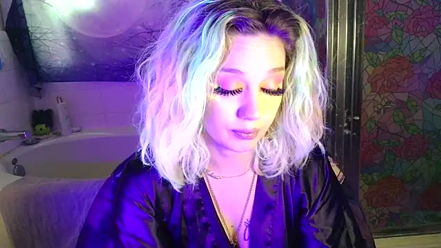 TEXASMARYYYJANE online show from 05.26.26