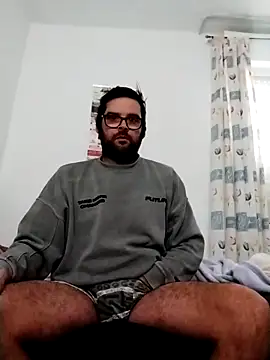 mmm 10 online show from 03.11.26