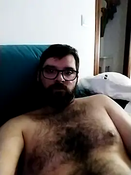 mmm 10 online show from 04.28.26