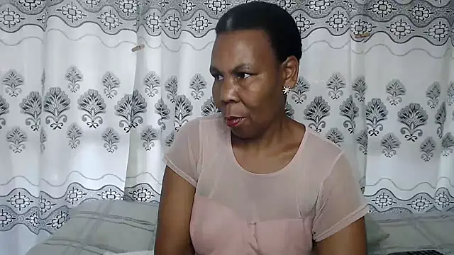 SuperNova40 online show from 02.06.25