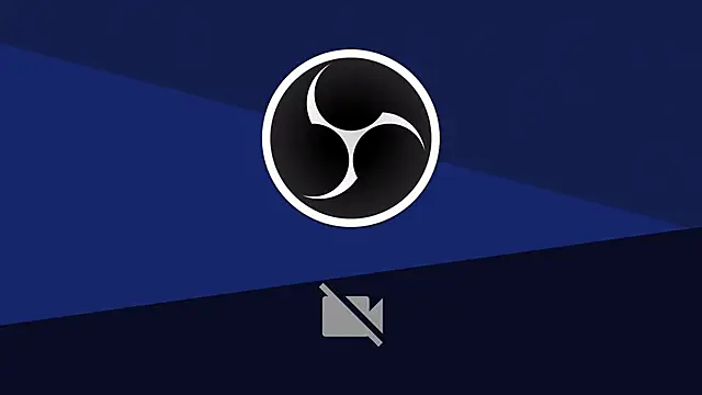 33mistress33 online show from 10.10.25