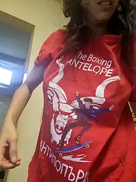 Snapshot of rposhta1991 chatting on 10.02.25 rposhta1991 online show from 10.02.25