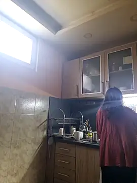 Snapshot of rposhta1991 chatting on 10.03.25 rposhta1991 online show from 10.03.25