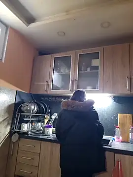 Snapshot of rposhta1991 chatting on 10.04.25 rposhta1991 online show from 10.04.25