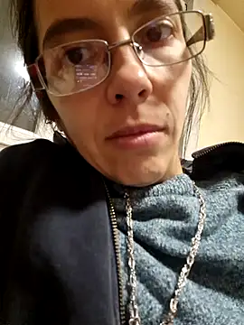 Snapshot of rposhta1991 chatting on 10.04.25 rposhta1991 online show from 10.04.25