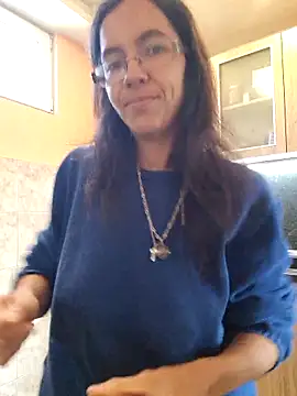 Snapshot of rposhta1991 chatting on 10.05.25 rposhta1991 online show from 10.05.25