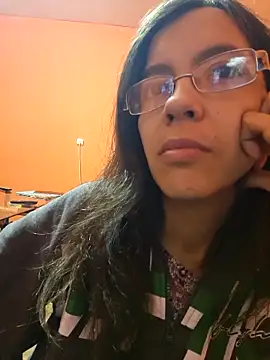 Snapshot of rposhta1991 chatting on 10.07.25 rposhta1991 online show from 10.07.25