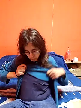 Snapshot of rposhta1991 chatting on 10.08.25 rposhta1991 online show from 10.08.25