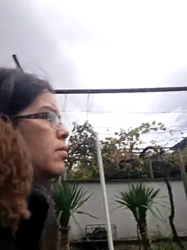 Snapshot of rposhta1991 chatting on 10.09.25 rposhta1991 online show from 10.09.25