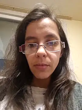 Snapshot of rposhta1991 chatting on 10.09.25 rposhta1991 online show from 10.09.25