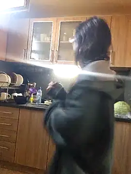 Snapshot of rposhta1991 chatting on 10.10.25 rposhta1991 online show from 10.10.25