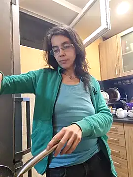 Snapshot of rposhta1991 chatting on 10.10.25 rposhta1991 online show from 10.10.25