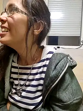 Snapshot of rposhta1991 chatting on 10.11.25 rposhta1991 online show from 10.11.25