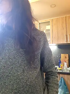 Snapshot of rposhta1991 chatting on 10.12.25 rposhta1991 online show from 10.12.25