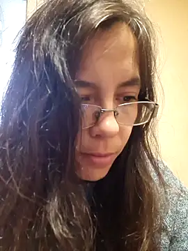 Snapshot of rposhta1991 chatting on 10.14.25 rposhta1991 online show from 10.14.25