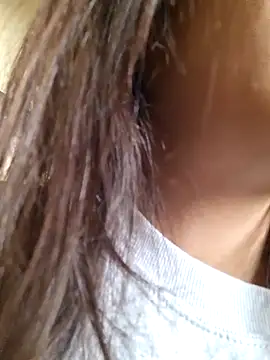 Snapshot of rposhta1991 chatting on 10.15.25 rposhta1991 online show from 10.15.25