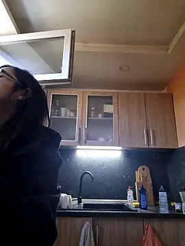 Snapshot of rposhta1991 chatting on 10.16.25 rposhta1991 online show from 10.16.25