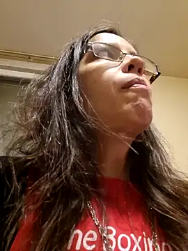 Snapshot of rposhta1991 chatting on 10.16.25 rposhta1991 online show from 10.16.25