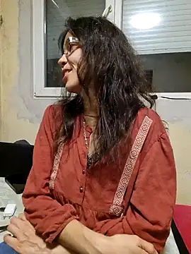 Snapshot of rposhta1991 chatting on 10.18.25 rposhta1991 online show from 10.18.25