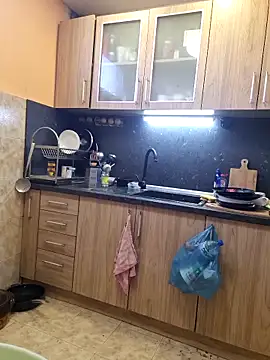 Snapshot of rposhta1991 chatting on 10.19.25 rposhta1991 online show from 10.19.25