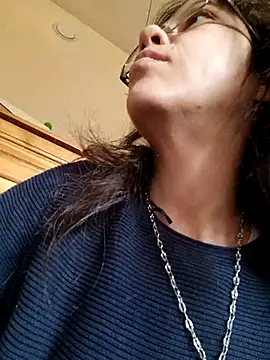 Snapshot of rposhta1991 chatting on 10.22.25 rposhta1991 online show from 10.22.25