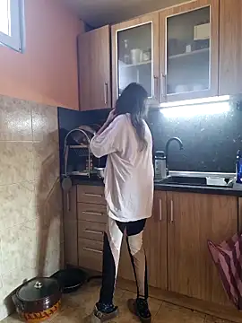 Snapshot of rposhta1991 chatting on 10.23.25 rposhta1991 online show from 10.23.25