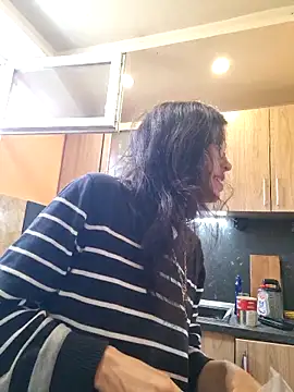 Snapshot of rposhta1991 chatting on 10.24.25 rposhta1991 online show from 10.24.25