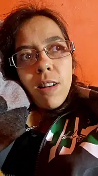 Snapshot of rposhta1991 chatting on 10.24.25 rposhta1991 online show from 10.24.25