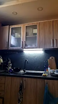 Snapshot of rposhta1991 chatting on 10.25.25 rposhta1991 online show from 10.25.25