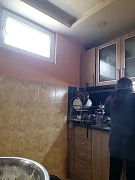 Snapshot of rposhta1991 chatting on 10.26.25 rposhta1991 online show from 10.26.25