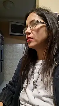 Snapshot of rposhta1991 chatting on 10.26.25 rposhta1991 online show from 10.26.25