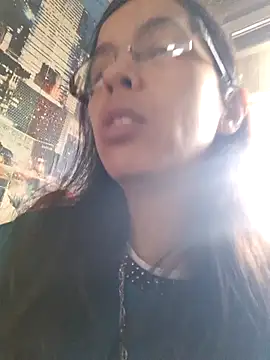 Snapshot of rposhta1991 chatting on 10.27.25 rposhta1991 online show from 10.27.25