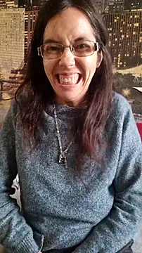 Snapshot of rposhta1991 chatting on 10.28.25 rposhta1991 online show from 10.28.25