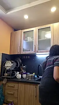 Snapshot of rposhta1991 chatting on 10.29.25 rposhta1991 online show from 10.29.25