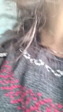 Snapshot of rposhta1991 chatting on 10.31.25 rposhta1991 online show from 10.31.25