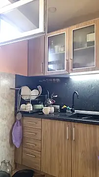 Snapshot of rposhta1991 chatting on 11.01.25 rposhta1991 online show from 11.01.25