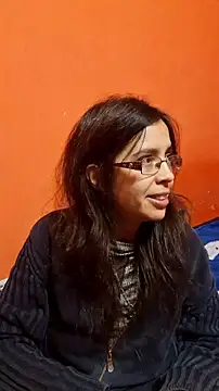 Snapshot of rposhta1991 chatting on 11.01.25 rposhta1991 online show from 11.01.25